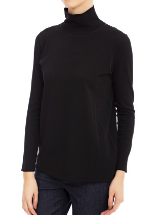 Светр MAX MARA (2731): фото 4 - Invogue